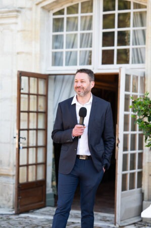 Evenement-Mariage-Chateau-de-la-Ligne-Avril-2025-Photographe-Marine-Monteils-097-MD