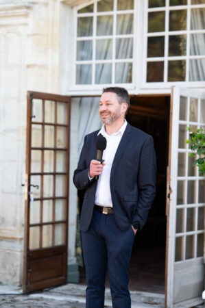 Evenement-Mariage-Chateau-de-la-Ligne-Avril-2025-Photographe-Marine-Monteils-098-MD