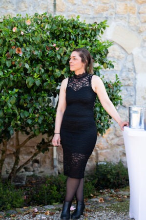 Evenement-Mariage-Chateau-de-la-Ligne-Avril-2025-Photographe-Marine-Monteils-099-MD