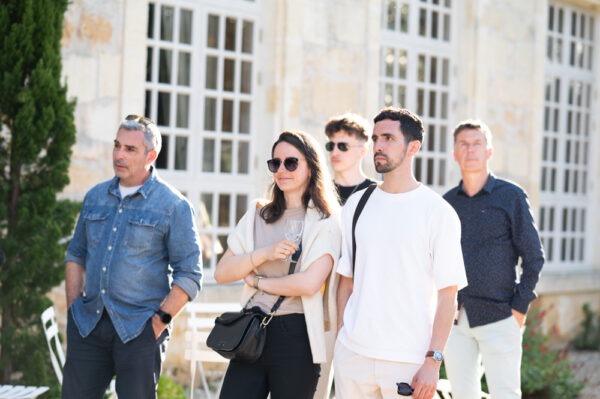 Evenement-Mariage-Chateau-de-la-Ligne-Avril-2025-Photographe-Marine-Monteils-100-MD