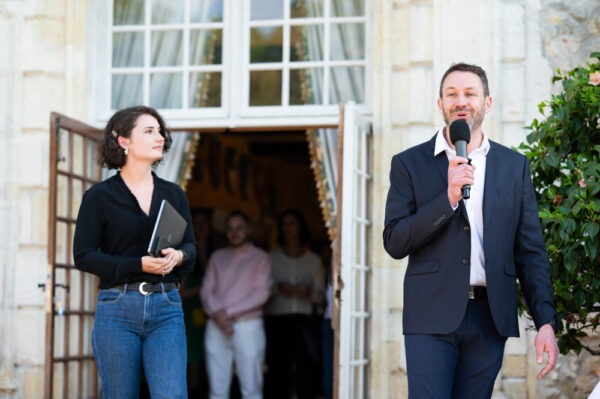 Evenement-Mariage-Chateau-de-la-Ligne-Avril-2025-Photographe-Marine-Monteils-101-MD