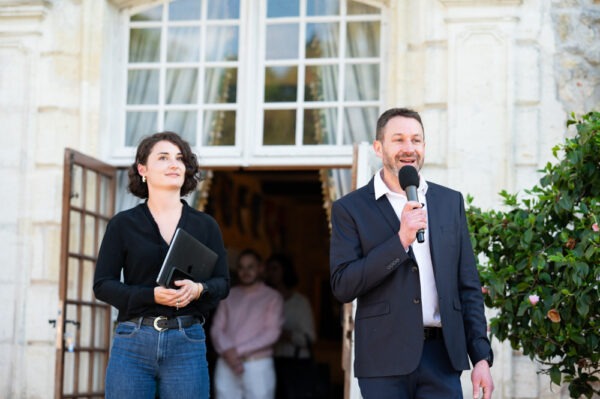 Evenement-Mariage-Chateau-de-la-Ligne-Avril-2025-Photographe-Marine-Monteils-102-MD