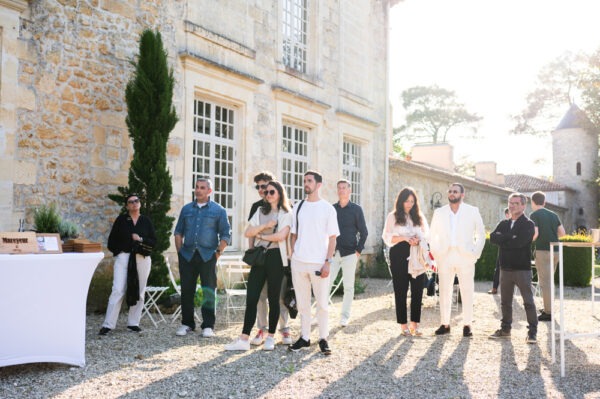 Evenement-Mariage-Chateau-de-la-Ligne-Avril-2025-Photographe-Marine-Monteils-103-MD