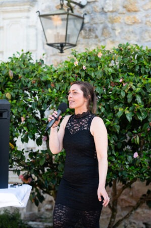 Evenement-Mariage-Chateau-de-la-Ligne-Avril-2025-Photographe-Marine-Monteils-104-MD