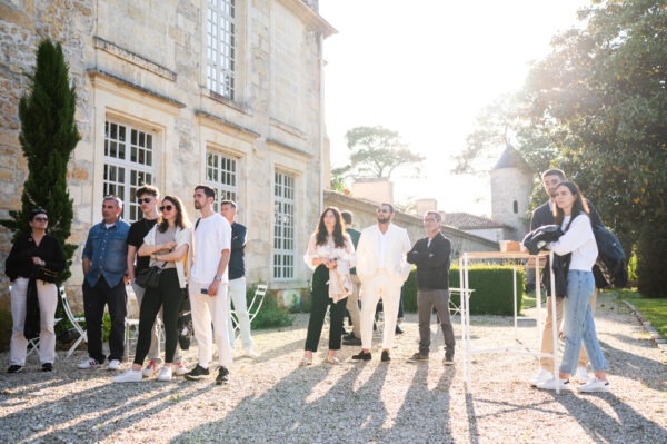 Evenement-Mariage-Chateau-de-la-Ligne-Avril-2025-Photographe-Marine-Monteils-105-MD