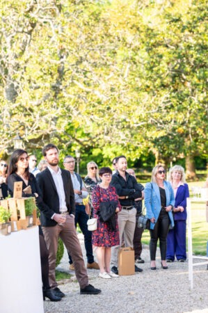 Evenement-Mariage-Chateau-de-la-Ligne-Avril-2025-Photographe-Marine-Monteils-106-MD