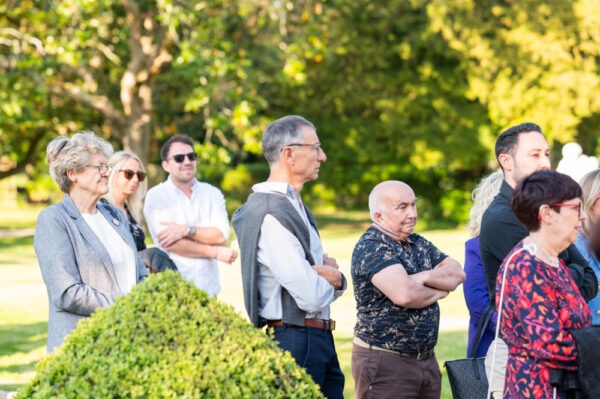 Evenement-Mariage-Chateau-de-la-Ligne-Avril-2025-Photographe-Marine-Monteils-107-MD