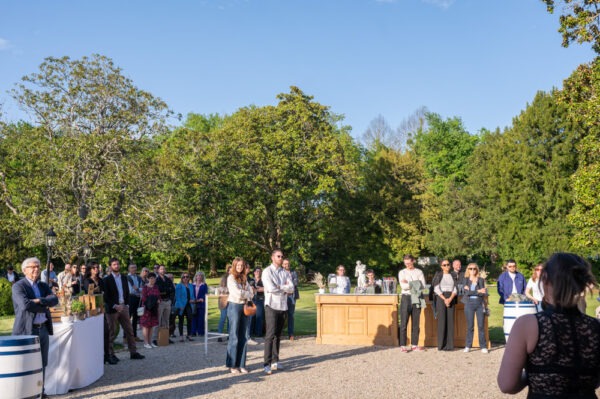 Evenement-Mariage-Chateau-de-la-Ligne-Avril-2025-Photographe-Marine-Monteils-108-MD