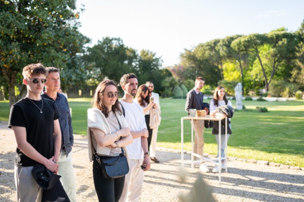 Evenement-Mariage-Chateau-de-la-Ligne-Avril-2025-Photographe-Marine-Monteils-109-MD