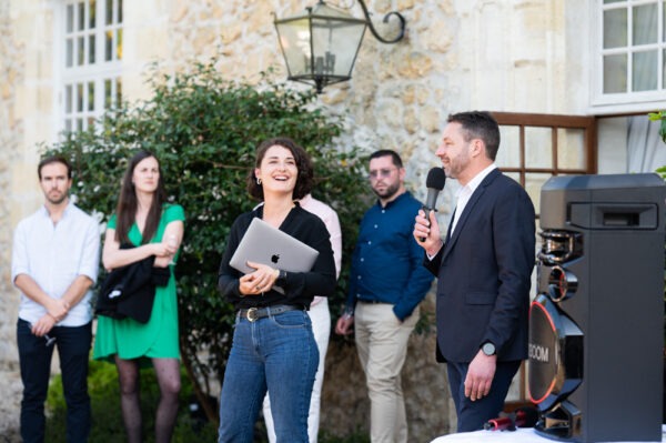 Evenement-Mariage-Chateau-de-la-Ligne-Avril-2025-Photographe-Marine-Monteils-110-MD