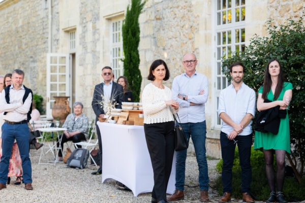 Evenement-Mariage-Chateau-de-la-Ligne-Avril-2025-Photographe-Marine-Monteils-111-MD