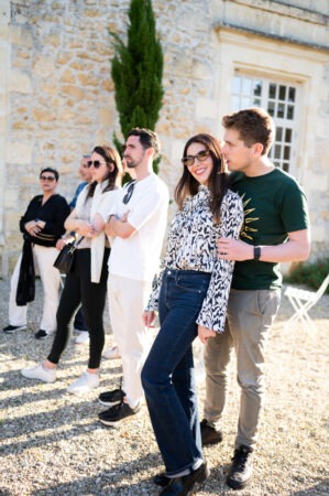 Evenement-Mariage-Chateau-de-la-Ligne-Avril-2025-Photographe-Marine-Monteils-112-MD