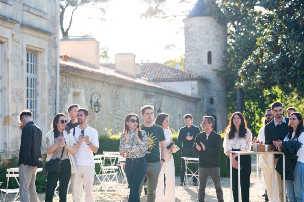 Evenement-Mariage-Chateau-de-la-Ligne-Avril-2025-Photographe-Marine-Monteils-113-MD