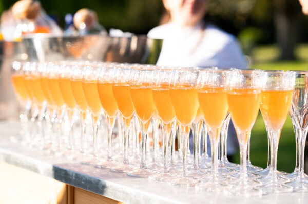 Evenement-Mariage-Chateau-de-la-Ligne-Avril-2025-Photographe-Marine-Monteils-114-MD