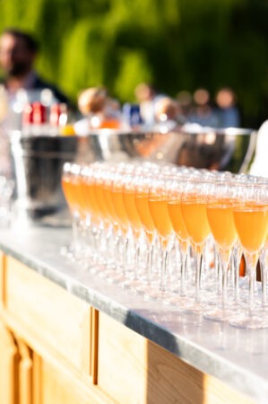 Evenement-Mariage-Chateau-de-la-Ligne-Avril-2025-Photographe-Marine-Monteils-115-MD