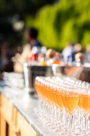 Evenement-Mariage-Chateau-de-la-Ligne-Avril-2025-Photographe-Marine-Monteils-116-MD