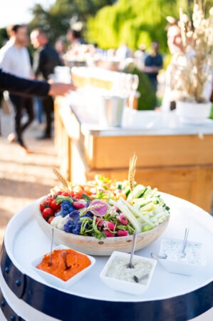 Evenement-Mariage-Chateau-de-la-Ligne-Avril-2025-Photographe-Marine-Monteils-117-MD