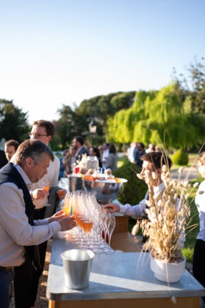 Evenement-Mariage-Chateau-de-la-Ligne-Avril-2025-Photographe-Marine-Monteils-119-MD