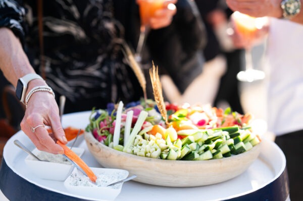 Evenement-Mariage-Chateau-de-la-Ligne-Avril-2025-Photographe-Marine-Monteils-121-MD