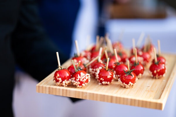 Evenement-Mariage-Chateau-de-la-Ligne-Avril-2025-Photographe-Marine-Monteils-122-MD