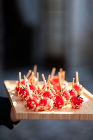 Evenement-Mariage-Chateau-de-la-Ligne-Avril-2025-Photographe-Marine-Monteils-123-MD