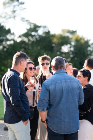 Evenement-Mariage-Chateau-de-la-Ligne-Avril-2025-Photographe-Marine-Monteils-124-MD