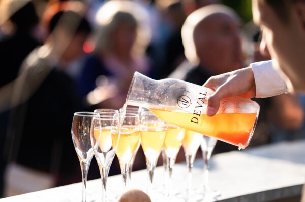 Evenement-Mariage-Chateau-de-la-Ligne-Avril-2025-Photographe-Marine-Monteils-125-MD