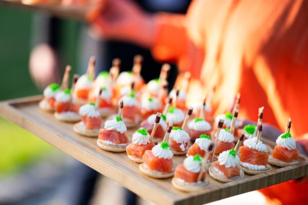 Evenement-Mariage-Chateau-de-la-Ligne-Avril-2025-Photographe-Marine-Monteils-126-MD