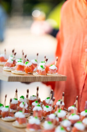 Evenement-Mariage-Chateau-de-la-Ligne-Avril-2025-Photographe-Marine-Monteils-127-MD