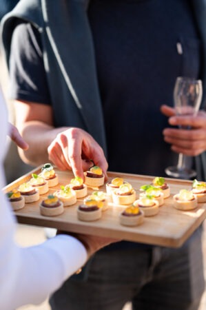 Evenement-Mariage-Chateau-de-la-Ligne-Avril-2025-Photographe-Marine-Monteils-128-MD