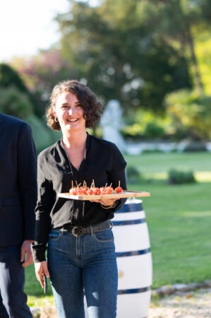 Evenement-Mariage-Chateau-de-la-Ligne-Avril-2025-Photographe-Marine-Monteils-129-MD