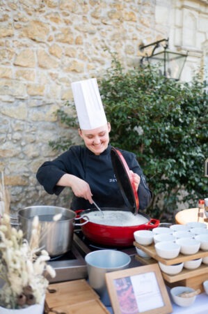 Evenement-Mariage-Chateau-de-la-Ligne-Avril-2025-Photographe-Marine-Monteils-130-MD