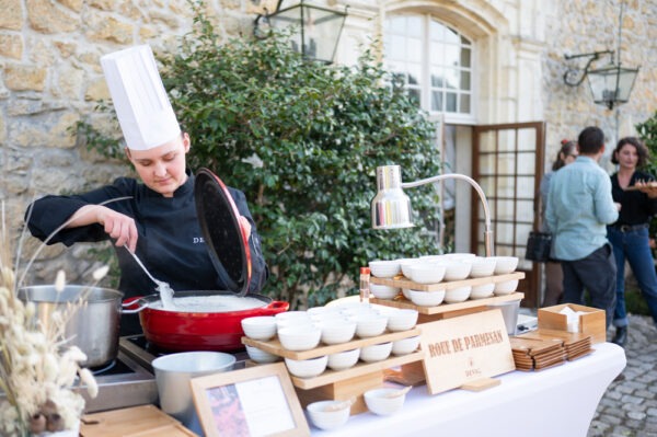 Evenement-Mariage-Chateau-de-la-Ligne-Avril-2025-Photographe-Marine-Monteils-131-MD