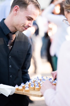 Evenement-Mariage-Chateau-de-la-Ligne-Avril-2025-Photographe-Marine-Monteils-132-MD