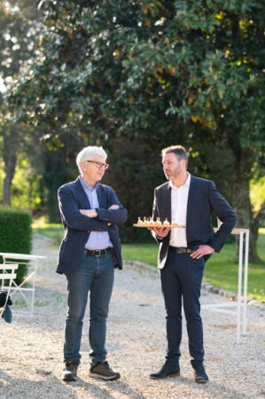 Evenement-Mariage-Chateau-de-la-Ligne-Avril-2025-Photographe-Marine-Monteils-133-MD