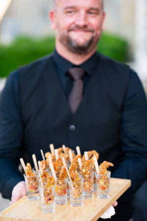 Evenement-Mariage-Chateau-de-la-Ligne-Avril-2025-Photographe-Marine-Monteils-134-MD