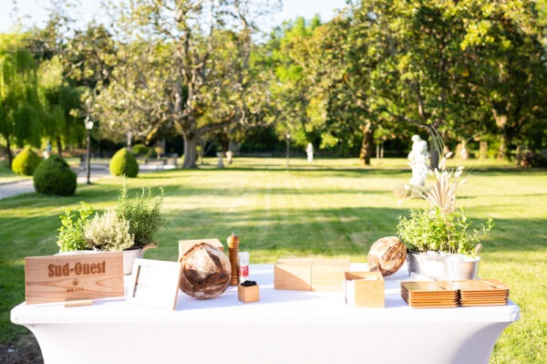 Evenement-Mariage-Chateau-de-la-Ligne-Avril-2025-Photographe-Marine-Monteils-135-MD