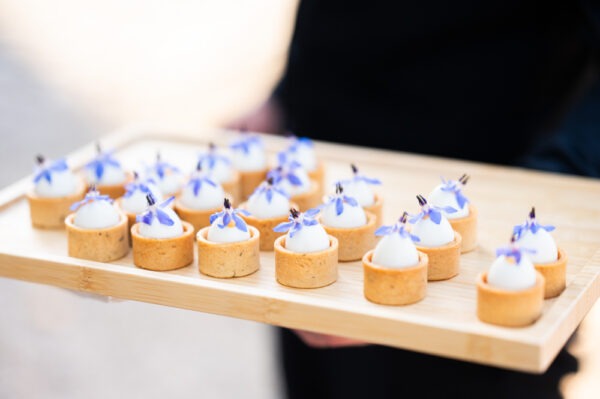 Evenement-Mariage-Chateau-de-la-Ligne-Avril-2025-Photographe-Marine-Monteils-136-MD