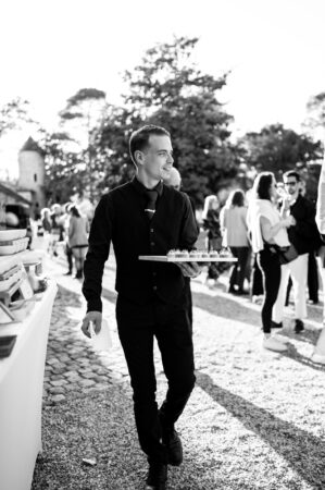 Evenement-Mariage-Chateau-de-la-Ligne-Avril-2025-Photographe-Marine-Monteils-137-MD