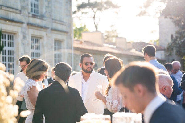 Evenement-Mariage-Chateau-de-la-Ligne-Avril-2025-Photographe-Marine-Monteils-138-MD