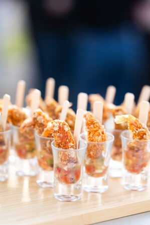 Evenement-Mariage-Chateau-de-la-Ligne-Avril-2025-Photographe-Marine-Monteils-139-MD