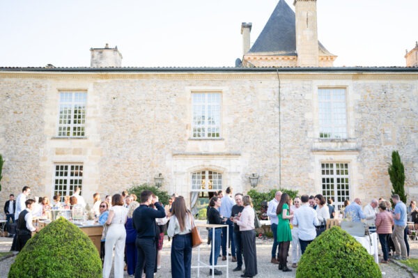 Evenement-Mariage-Chateau-de-la-Ligne-Avril-2025-Photographe-Marine-Monteils-140-MD