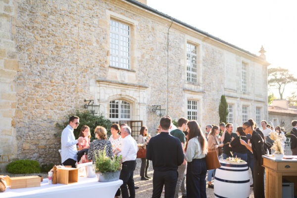 Evenement-Mariage-Chateau-de-la-Ligne-Avril-2025-Photographe-Marine-Monteils-141-MD