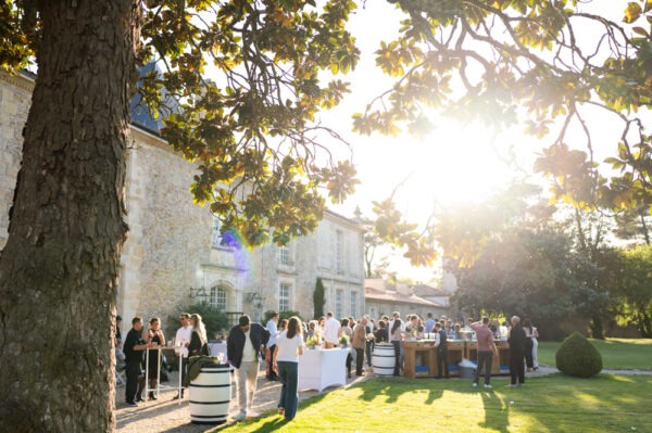 Evenement-Mariage-Chateau-de-la-Ligne-Avril-2025-Photographe-Marine-Monteils-142-MD