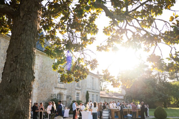 Evenement-Mariage-Chateau-de-la-Ligne-Avril-2025-Photographe-Marine-Monteils-143-MD