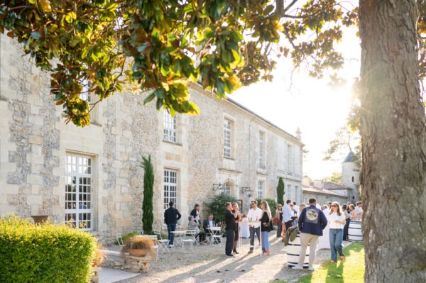Evenement-Mariage-Chateau-de-la-Ligne-Avril-2025-Photographe-Marine-Monteils-144-MD