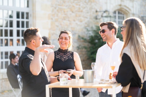 Evenement-Mariage-Chateau-de-la-Ligne-Avril-2025-Photographe-Marine-Monteils-145-MD