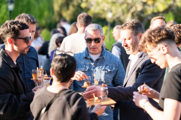 Evenement-Mariage-Chateau-de-la-Ligne-Avril-2025-Photographe-Marine-Monteils-146-MD