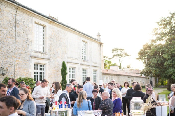 Evenement-Mariage-Chateau-de-la-Ligne-Avril-2025-Photographe-Marine-Monteils-147-MD