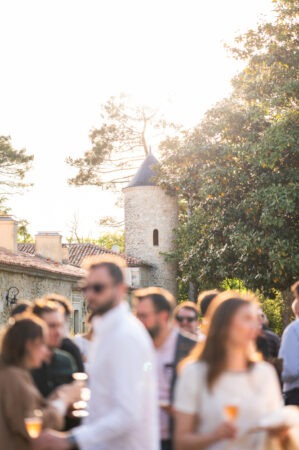 Evenement-Mariage-Chateau-de-la-Ligne-Avril-2025-Photographe-Marine-Monteils-148-MD